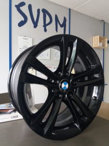 Thermolaquage_jantes_BMW_re-paint