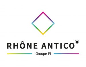 GROUPE PI RHONE ANTICO THERMOLAQUAGE LYON