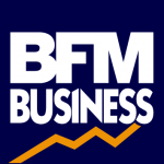 Reportage BFM Business - Février 2021
